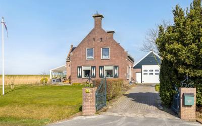 Dijksterweg 21
