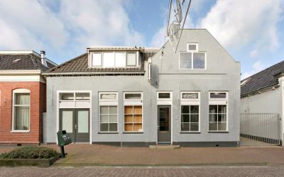 Hoofdstraat. 46