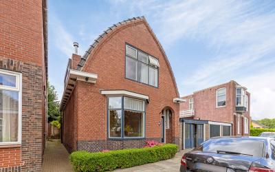 Schoolstraat 81