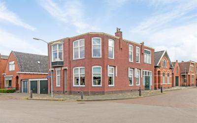 Schoolstraat 87