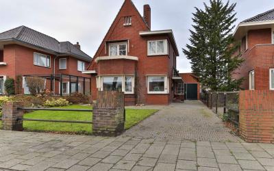 Borgweg 13
