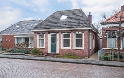 Oosterstraat 41