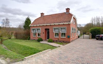 Talmaweg 44