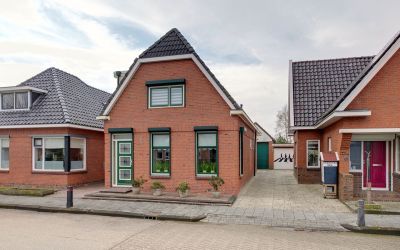 Departement. 75