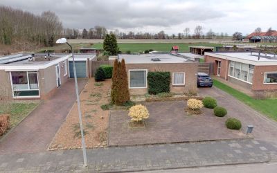 de Laan 97-G
