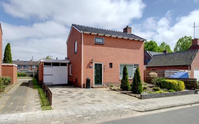 Westergoweg 2