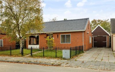 Bovenhuizen 15