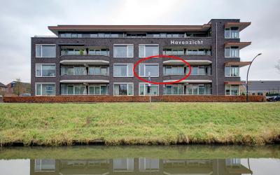 J. Cohenstr. 5-A