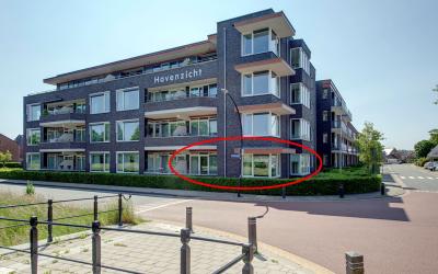 J. Cohenstr. 7