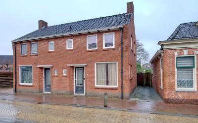 Zuiderstraat 17