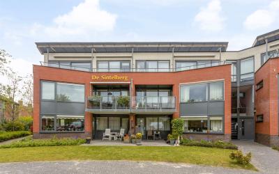 Havenweg 16-L