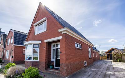 Havenweg 48