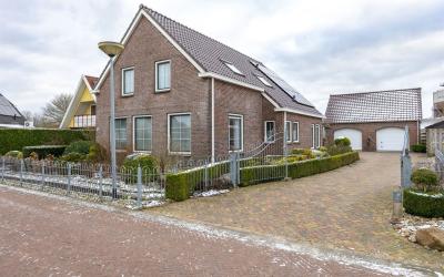 Ulbrandahof 35