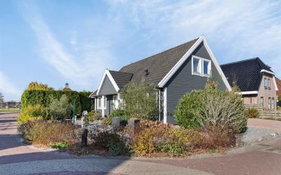 Ulbrandahof 53