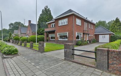 Hoofdstraat 13