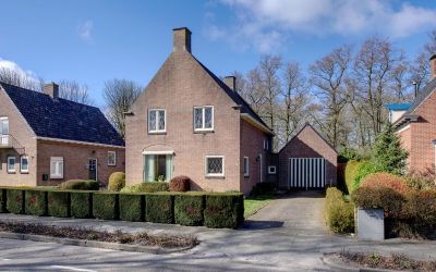 Hoofdstraat 9