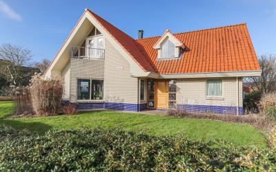 Hoofdstraat 53