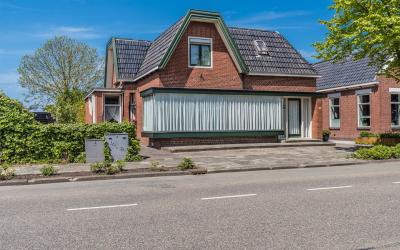 Hoofdstraat 181