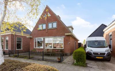 Hoofdstraat 46