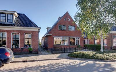 Hoofdstraat 48
