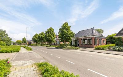 Hoofdstraat 110