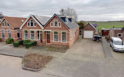 Hoofdstraat 98