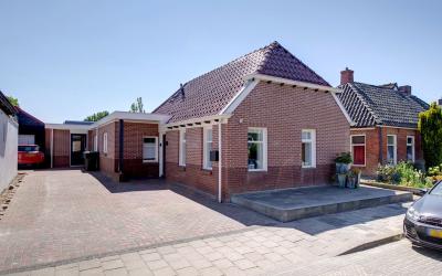 Burchtstraat 23