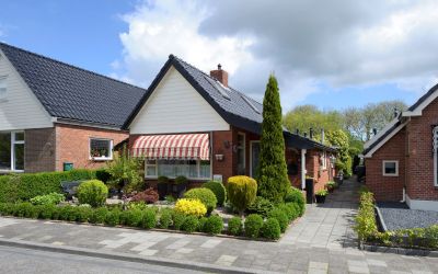 Burchtstraat 22