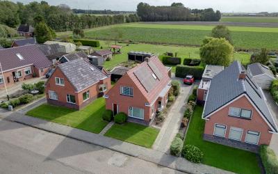 Tuinbouwweg 16