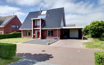 Eikenlaan 5