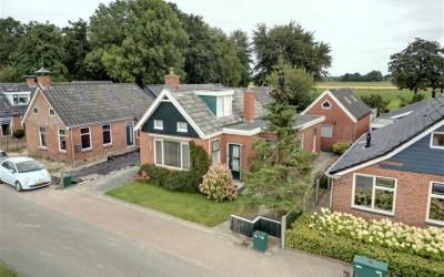 Lutjewegje 24