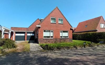 Westerdijks. 17