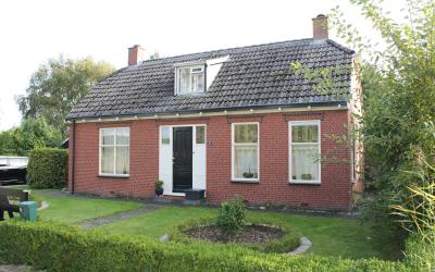 Dijkweg 63