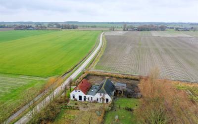 Dijkumerweg 5