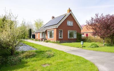 Lutjebos 21