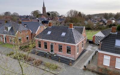 Raadhuisstr. 12