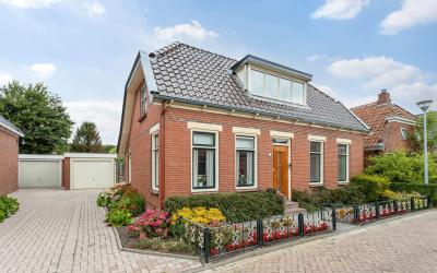 Jakobstraat 3