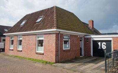 Hoogtjestraat 16