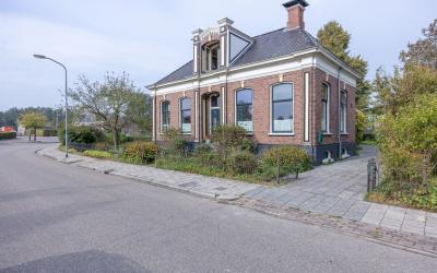 Stationsstr. 4