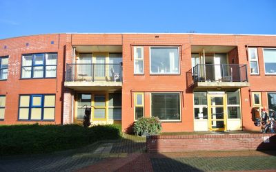 Biewemastraat 23-A