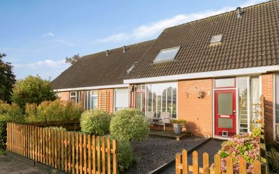 Allert Elemastraat 9