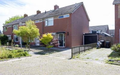 Pieter Huts. 10