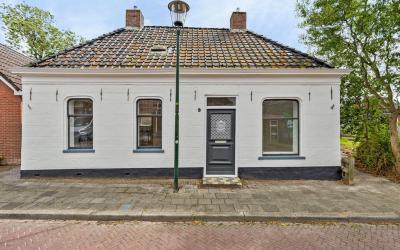 Noorderstra. 9