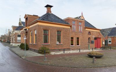 Hoofdstraat 31