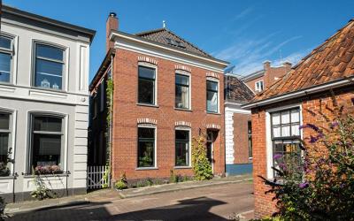 Hoofdstraat 24