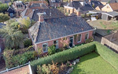 Zuiderkerkpad 7