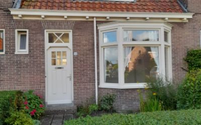 Torenweg 36