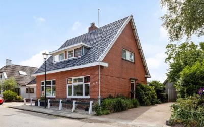 Kalverstraat 2-B