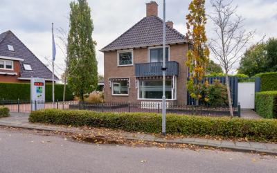 Onno van Ew. 8-A