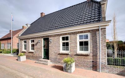 Kerkstraat 24